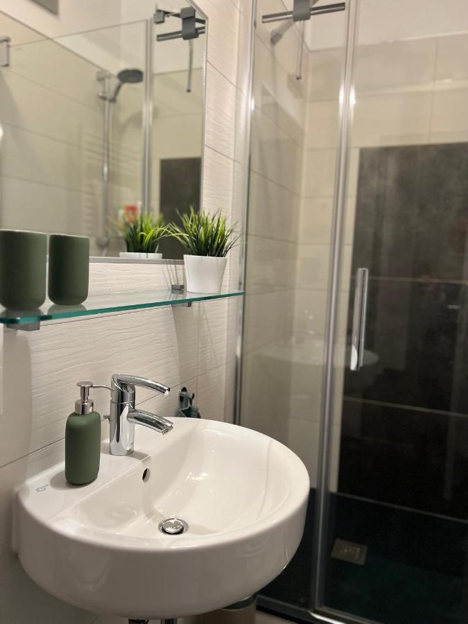 Aryve Erfurterloft - Boutique Loft Zentrumsnah Mit Kostenfreien Parkplaetzen, Design-interieur Und Netflix