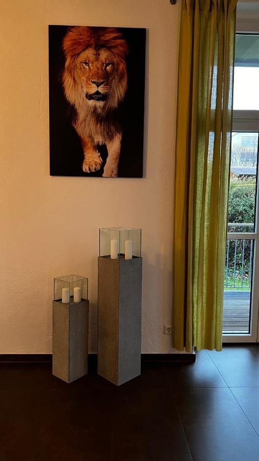 Aryve Erfurterloft - Boutique Loft Zentrumsnah Mit Kostenfreien Parkplaetzen, Design-interieur Und Netflix