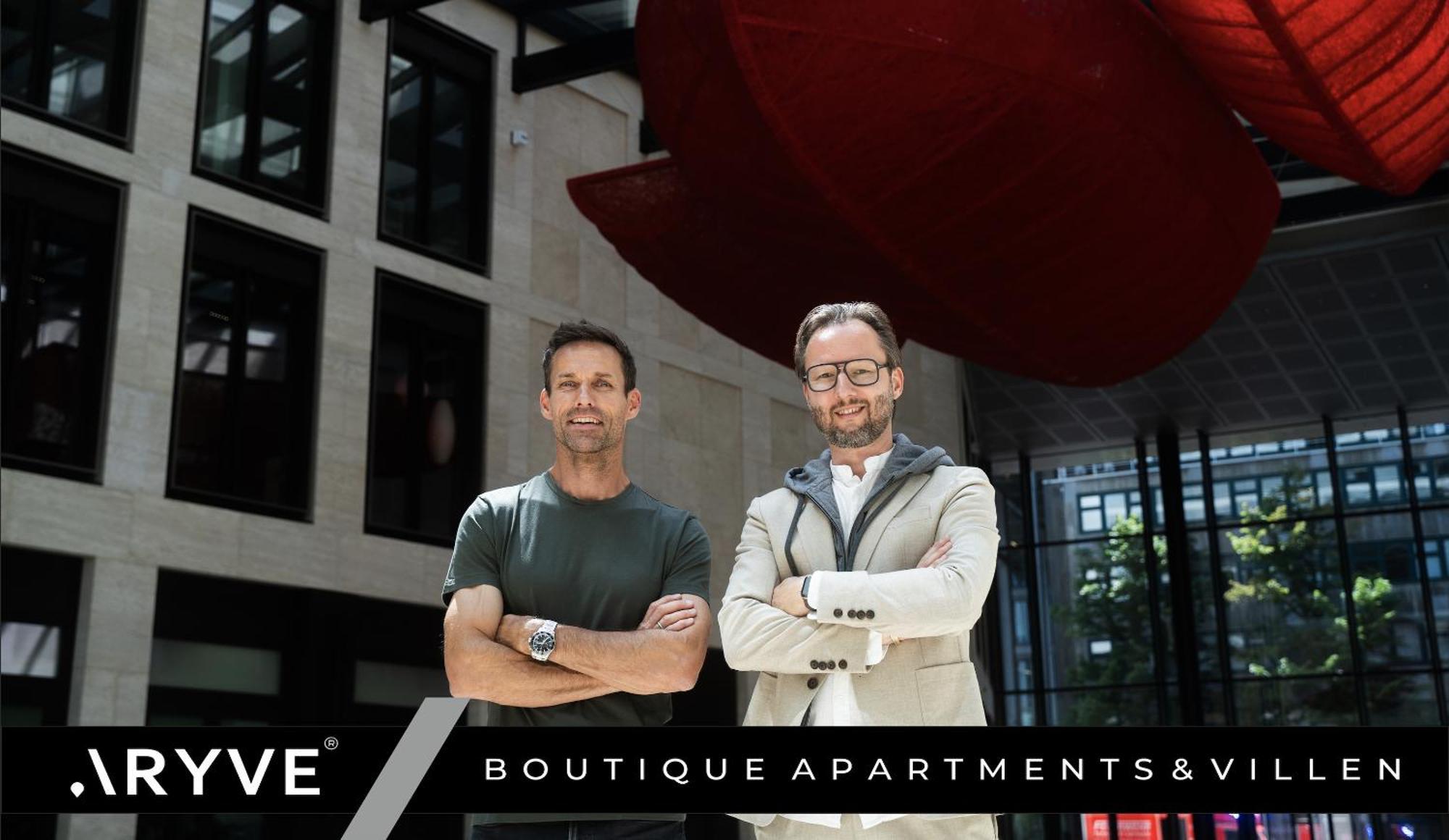 Apartment Aryve Erfurterloft - Boutique Loft Zentrumsnah Mit Kostenfreien Parkplaetzen, Design-interieur Und Netflix