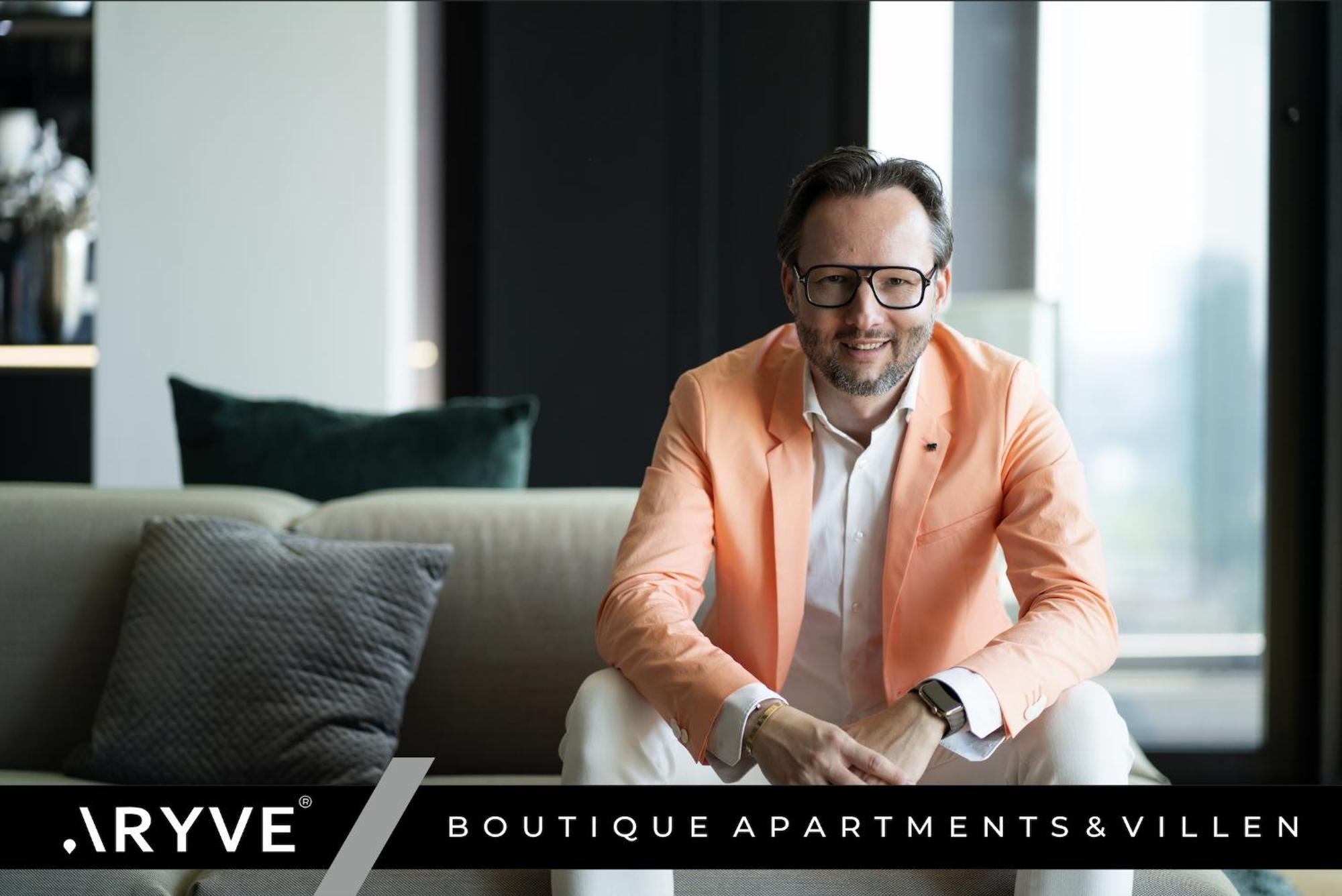 Aryve Erfurterloft - Boutique Loft Zentrumsnah Mit Kostenfreien Parkplaetzen, Design-interieur Und Netflix Apartment *